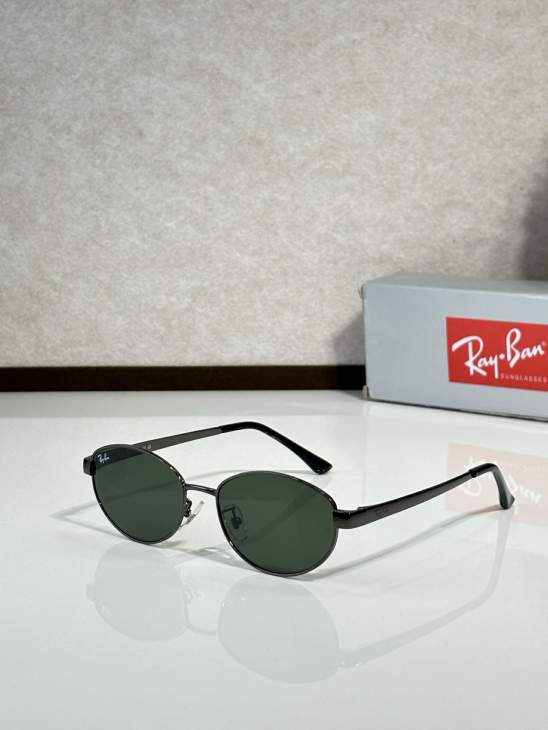 Picture of Ray-Ban Sunglasses _SKUfw76148079fw